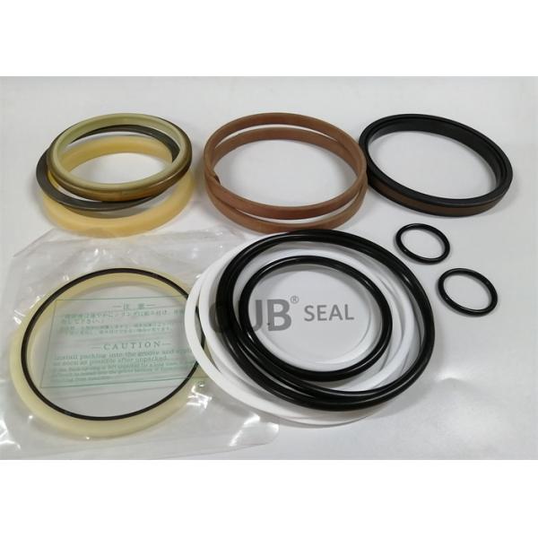 14X-63-01052 KOM-707-98-52130 Cylinder Seal Kits 14X-63-07012 KOM-707-98-28600