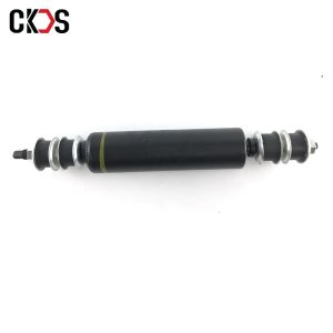 Original Cabin Shock Absorber S50A0-E0030 S50A0-E0121 For HINO 700 Mega Series