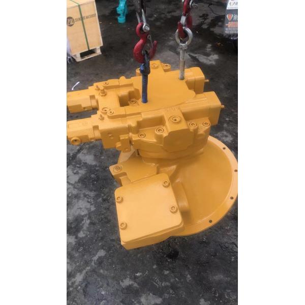 CAT330BL CAT320BL excavator main pump A8VO160 Hydraulic Piston Pump Variable