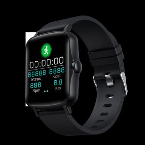 SKD8810 Full Touch Smartwatch 1.44inch 128*128 Capacitive Screen