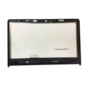 15.6 inch 3840*2160 LTN156FL03-D01 Laptop LCD display Modules
