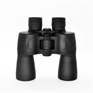 Wholesale Long Range 7x50 Binoculars Rubber Eyecup Optical Glass Telescope from china suppliers