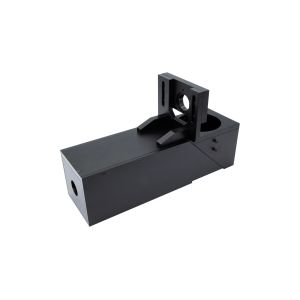 Ruida Laser Controller RDM4024P-PCI Visual Positioning Marking And Cutting Card