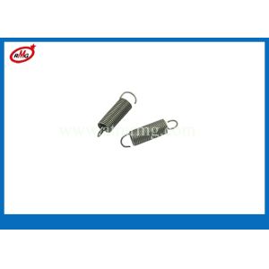 NMD ATM Machine Parts Glory Delarue NMD100 NMD200 NF NQ A007676 Spring CCR