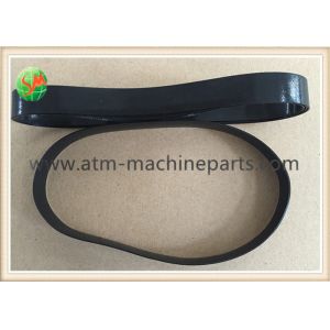 14X344X0.8 Hyosung ATM Parts HYOSUNG FEED BELT 1800CE 1500 ATM Maintain