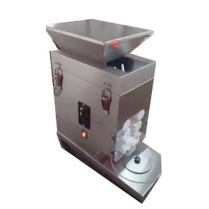 High Speed Electric Sushi Rice Industrial Food Machines Automatic Onigiri Making