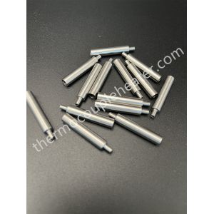 Temperature sensor thermocouple TRANSITION FITTINGS