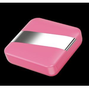 LED Power Display 30mAH Noise Cancelling Waterproof Earbuds With Mic