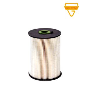 China 1397766 1784782 Daf Diesel Engine Fuel Filter Price                               · on sale
