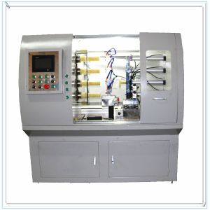 Buy cheap Advanced Automatic Cutting Machine from wholesalers