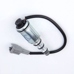 EX 10525C Control Valve for 2011 Nissan Serena C26 Infiniti Opel Jack Sail DCS17