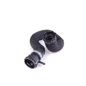 Wholesale 4F0121101F Engine Parts Cooling Water Pipe for AUDI A6 / S6 C6 (4F2) from china suppliers
