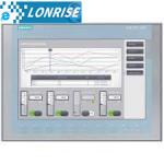 6AV2123 2MB03 0AX0 plc automation plcs scadaplc machinery programmable