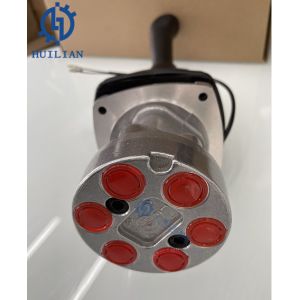 Joystick Assembly Control Joystick Handle CATEEEEEE320C CATEEEEEE320B CATEEEEEE3