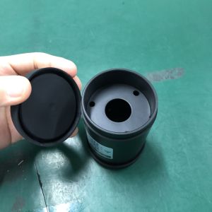 Flat Grating 3nh TS7700 D/8° Hunter Lab Spectrophotometer