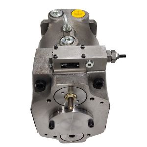 PV6 Denison Hydraulic Pumps PV Piston Pumps Denison PV10 PV15 PV20 Hydraulic
