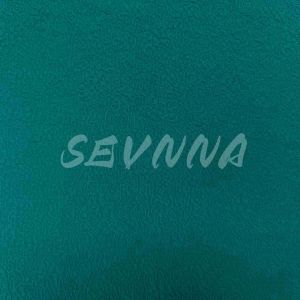 Sustainable Recycled Elastic Polyester Material Stretch Color Fastness 3-4 Grade