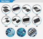 Optimize Your Design with Electrical Component Microchip MOSFET 2N-CH 40V 8A