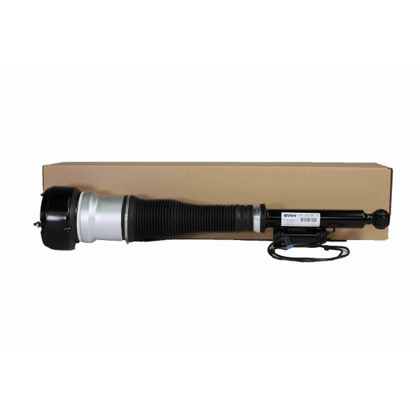 Rear Automatic Air Suspension System shock absorber for W221 Mercedes Benz 2213205513
