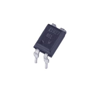 Wholesale LI-TEON LTV-851 Integrated circuit Controllers Lmz10501silr Lmz20502silr from china suppliers