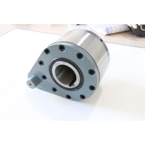 R&B brand GFR/GFRN/MZEU/FGR/GL90 roller type one way overrunning clutch