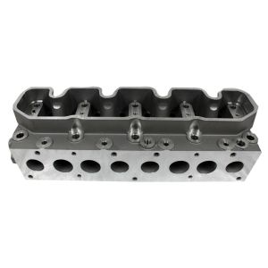 Engine Cylinder Head LDF500170 908765 AMC908765 for Ford Ranger T6 T7 2.8TDI
