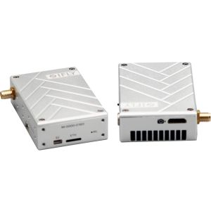 Compatible with Pixhawk fly controller UAV Data links wireless transmit HD video