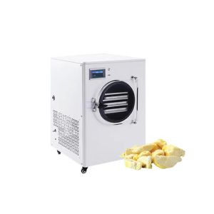 vegetable dehydrating frozen fruit and vegetables processing line