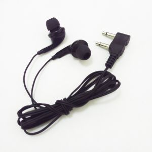 Wholesale Upgrade Your Aviation Experience with 1.2M Cord Length Earphones and No Active Noise-Cancellation from china suppliers