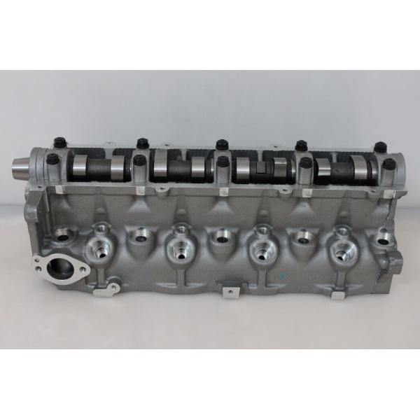 MAZDA RF Cylinder Head ASSY AMC 908746 626 2.0TD RFCX (24mm)