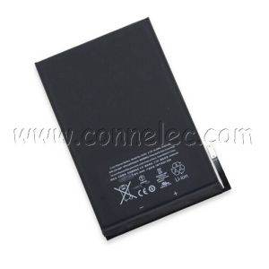 Ipad mini 1 battery, repair parts for Ipad mini 1, Ipad mini 1 battery, Ipad