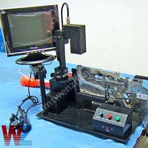 Wholesale SAMSUNG SMT MACHINE SM FEEDER CALIBRATION JIG from china suppliers