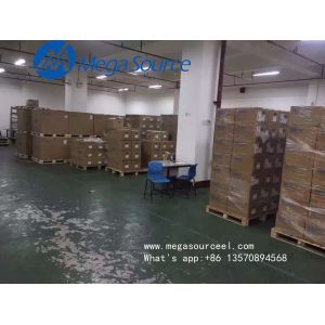 China OPTREX 5inch T-51380L050J-FW-P-AA LCD Panel on sale