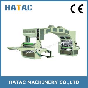 Wholesale Automatic Paper Laminating Machine,Plastic Coils Laminating Presses Machinery from china suppliers