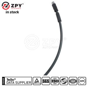 ZPY 4E0 611 701 Brake Hydraulic Hose for Audi A8 VW Porsche