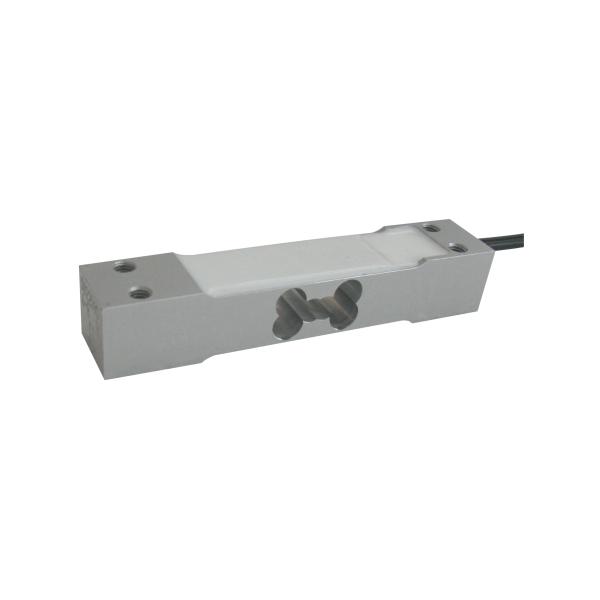 SAL400 single point load cell compatible to Vishay 1022 Zemic L6D aluminum with