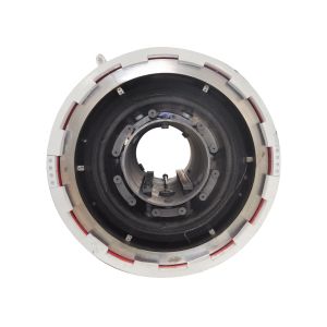 Wholesale Cemented Carbide Dewaxing 6MPA Sinter HIP Furnace from china suppliers