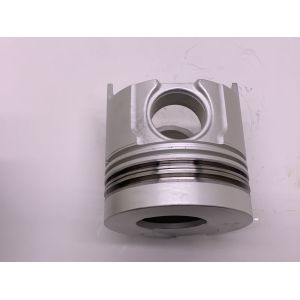 Diesel Engine for Isuzu 6SD1 Piston 1-12111620-1 Daily Refining