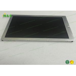 Wholesale 6.5 inch LQ065T5BR08E Sharp LCD Panel with 143.4×79.326 mm Active Area from china suppliers