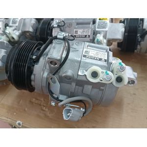 Auto AC Conditioning Compressor For Toyota Prado 10S19C 883206A300 Land Cruiser