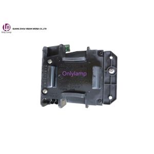 High Brightness Original Panasonic Projector Lamps Suit On PT-D5000 PT-D5000S PT