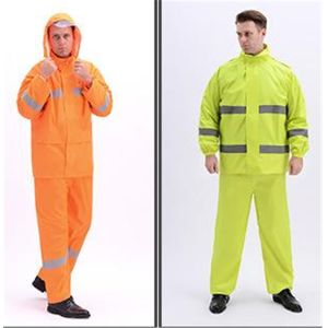 Factory Directly Sell Recycled Elastic Fabric 100d Recycle Fabric