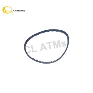 Glory GFS-100 Series Repair Parts Timing Belts 201-3GT-6 213-3GT-6 258-3GT-6 444