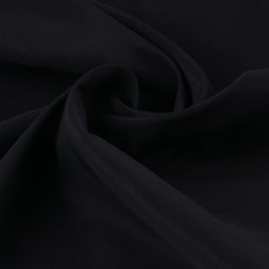 New Arrival 2022 Recycled 228 taslan polyester fabric for uniform
