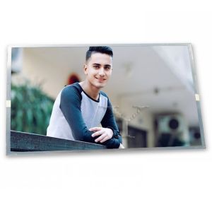 NL6448AC18-08D ODM Custom 5.7-Inch WLED WLED LCD TOUCH Module with 640*480