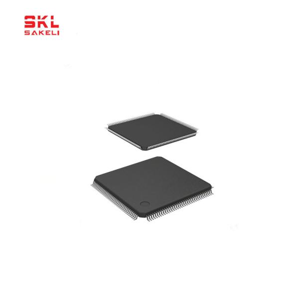 SPC560P50L5CEFAR MCU Microcontroller Unit - High Performance And Low Power