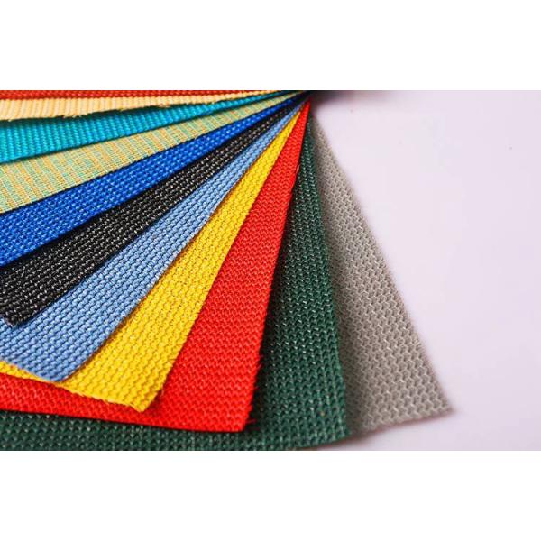 Outdoor Manual Sliding Wave Canopy Sunshade Sail Shade UV Protection Shading Car Parking Carports Hdpe/sunshade Sail/acr