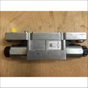 Pneumatic Components Aventics R414000729 Cast Iron Standard with Fast Shipping