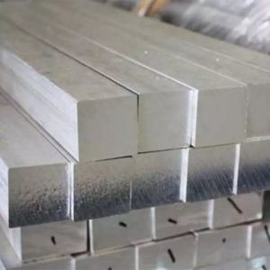 Customized National Grade Aluminium Alloy 6061 T5 6063 T6 Rod Extruded Aluminum