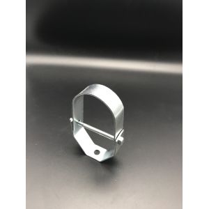 Factory Supply 3-1/2'' Customized Strut Clevis Hanger